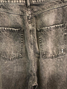 Jeans Coco - Taglia 30
