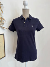 Carica l'immagine nel visualizzatore di Gallery, Polo Ralph Lauren - Taglia M
