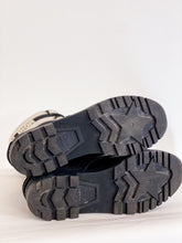 Carica l&#39;immagine nel visualizzatore di Gallery, Anfibio D-Major - N. 39