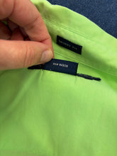 Carica l'immagine nel visualizzatore di Gallery, Camicia Ralph Lauren  - Taglia XS
