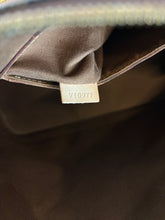 Carica l'immagine nel visualizzatore di Gallery, Borsa Louis Vuitton Alma vintage