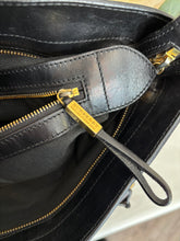 Load image into Gallery viewer, Borsa Burberry Whipstitch House Check