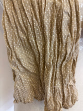 Load image into Gallery viewer, Sciarpina estiva cotone