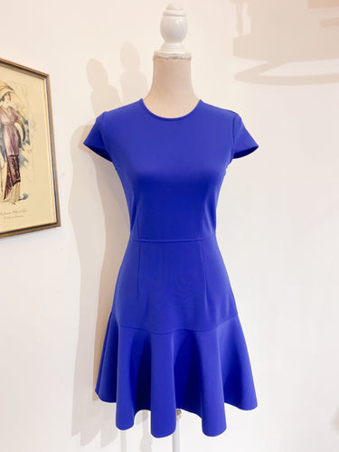 Vestito corto - Taglia S