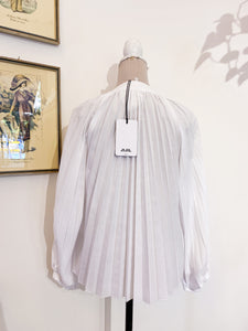Camicia Pierrot- Taglia M