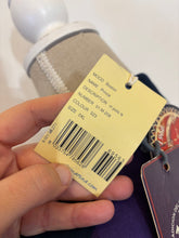Carica l'immagine nel visualizzatore di Gallery, Felpa polo LaMartina - Taglia XL/L