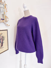 Carica l'immagine nel visualizzatore di Gallery, Maglione Prada cachemire - Taglia 52