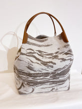 Load image into Gallery viewer, Borsa Bale Hobo maxi