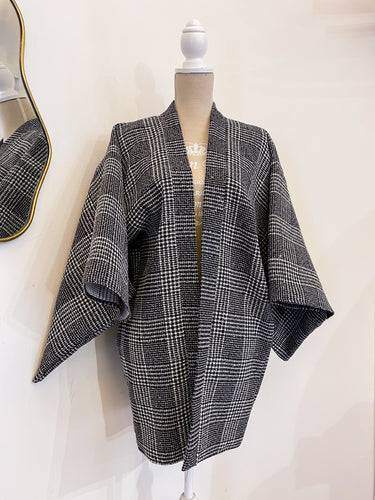 Kimono - Taglia Unica