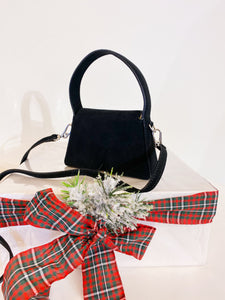 Micro bags