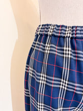 Carica l'immagine nel visualizzatore di Gallery, Pantalone  Tartan  - Taglia 42/44