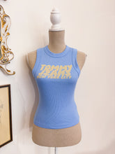 Carica l'immagine nel visualizzatore di Gallery, Top Tommy Hilfiger- Taglia S