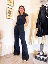 Carica l&#39;immagine nel visualizzatore di Gallery, Pantalone pences - Taglia S/M