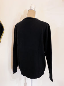 Maglione Wednesday - Taglia 40 over