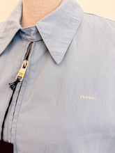 Carica l'immagine nel visualizzatore di Gallery, Giacca Prada - Taglia