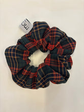 Load image into Gallery viewer, Silk hair elastic