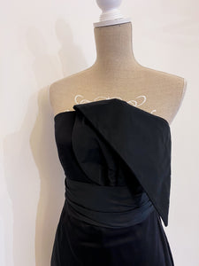 Bustier sheath dress - Size 40