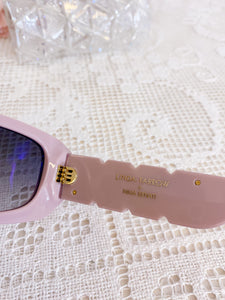 Occhiali da sole The Lola