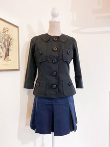 Abito shantung - Taglia 42/44