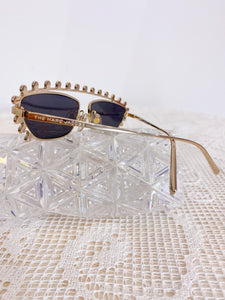 Occhiali da sole Marc Jacobs