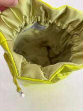 Load image into Gallery viewer, Secchiello vinile bio veg