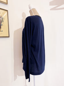 Maglia Sacai - Taglia 3