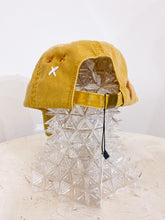 Carica l&#39;immagine nel visualizzatore di Gallery, Cappellino baseball: Not in the mood.