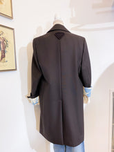 Load image into Gallery viewer, Cappotto personalizzato -
