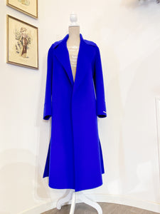 Double coat - Size 44/46