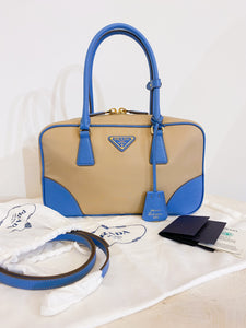 Bauletto Re-Edition 1978