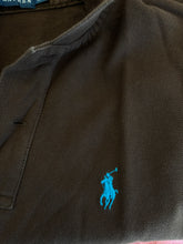 Carica l'immagine nel visualizzatore di Gallery, Polo Ralph Lauren - Taglia S