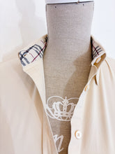 Carica l'immagine nel visualizzatore di Gallery, Camicia Burberry - Taglia XS