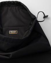 Load image into Gallery viewer, Pouch Prada wish re-nylon