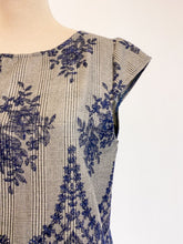 Carica l&#39;immagine nel visualizzatore di Gallery, Maglia principe di Galles ricamata