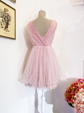 Load image into Gallery viewer, Tutu dress - Size S