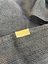 Carica l'immagine nel visualizzatore di Gallery, Pareo Lino 100% Capri