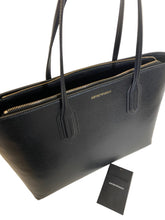 Carica l&#39;immagine nel visualizzatore di Gallery, Borsa shopper