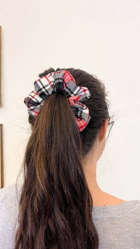 Elastico per capelli
