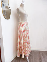 Load image into Gallery viewer, Gonna sartoriale moods - Taglia 44