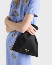 Load image into Gallery viewer, Pouch Prada wish re-nylon