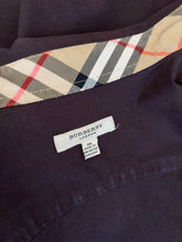 Carica l'immagine nel visualizzatore di Gallery, Camicia Burberry - Taglia XS