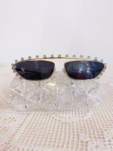 Occhiali da sole Marc Jacobs