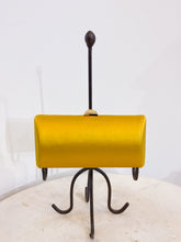 Load image into Gallery viewer, Pochette raso