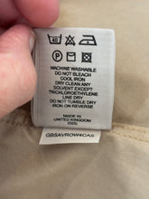 Carica l'immagine nel visualizzatore di Gallery, Camicia Burberry - Taglia XS