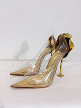 Load image into Gallery viewer, Le Silla Anthea 120mm