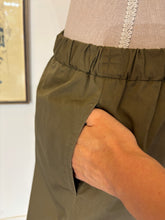 Carica l'immagine nel visualizzatore di Gallery, Pantalone Aspesi - Taglia 44
