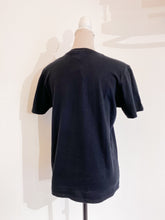 Carica l&#39;immagine nel visualizzatore di Gallery, Tshirt Vogue - Taglia M