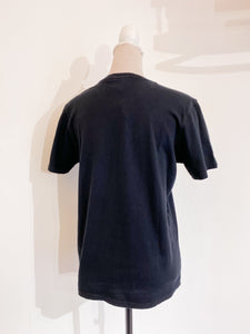 Tshirt Vogue - Taglia M