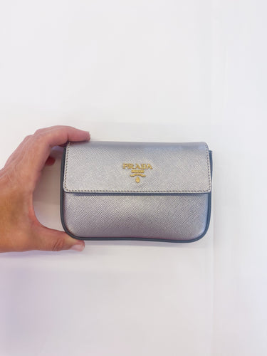 Micro pochette