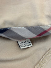 Carica l'immagine nel visualizzatore di Gallery, Camicia Burberry - Taglia XS